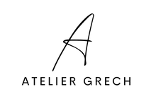 LOGO_ATELIER_GRECH_CUIR_ATELIER_MAROQUINERIE_SELLERIE_SAVOIE_CHAMBERY